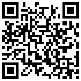 qrcode für Siemens 3NP1123-1BC22 (3NP11231BC22)