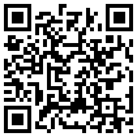 qrcode für HPE P71674-425