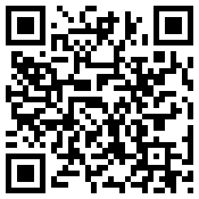 qrcode für Ifm Electronic E12163 - Mounting adapter Fixing types KQ5 KQ6 pipes tubes