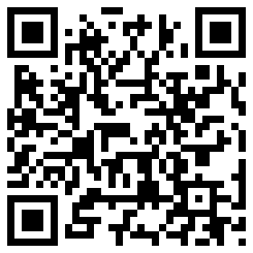 qrcode für Ifm Electronic O5E700 - beam sensor Rectangular plastics