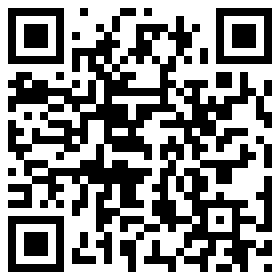 qrcode für Helios Apparatebau WDS 500/560/630 - Helios corrugated roof base 1564