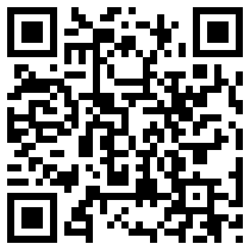 qrcode für Siemens 8GK4853-0KK30 (8GK48530KK30)