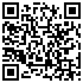 qrcode für Fränkische Rohrwerke KABUFL.-ABST.-HALTER - Abstandsh Kabuflex DIST DN160 / 6 exakte laying