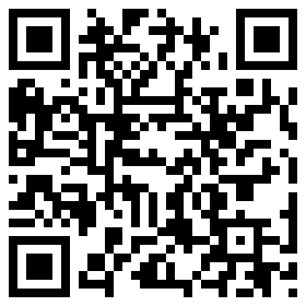 qrcode für Colido PETG BLACK