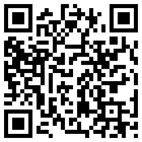 qrcode für Colido PETG BLUE