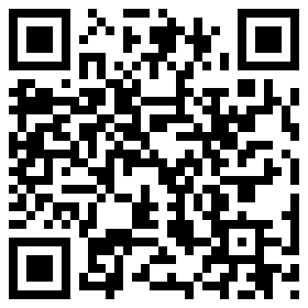 qrcode für Hager FZ441N