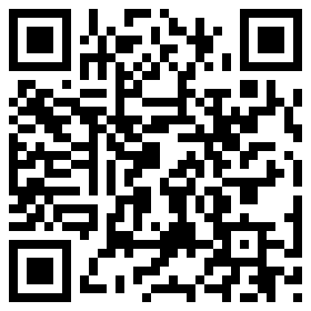 qrcode für Colido PETG GREY