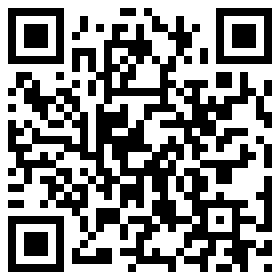 qrcode für Schneider Electric K1E005NX - Schneider step switch 12A 1 pole 45° D22mm