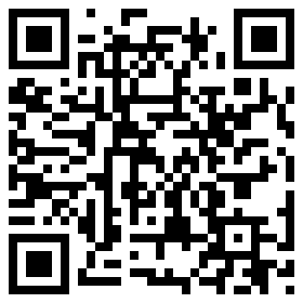 qrcode für HONEYWELL MK5145-31A38-EU - Eclipse 5145 1D HD kit (USB) black