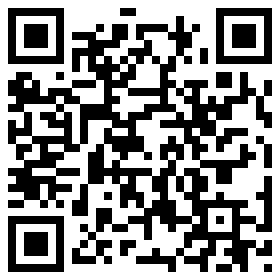 qrcode für Colido PETG NATURAL