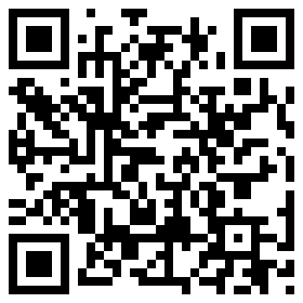 qrcode für Faber Kabel N2XS2Y 1 X 35,0 RM/1 (120390400000)