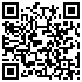qrcode für Colido PETG ORANGE