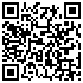 qrcode für Colido PETG RED