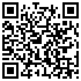 qrcode für MONACOR 17.2260 - Hand held microphone integrated multifrequency transmitter