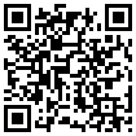 qrcode für Colido PETG WHITE