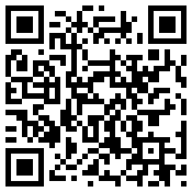 qrcode für Diverse NHXCH-E90 3X2,5/2,5 - NHXCH E90 3x2 5/2 5qmm halogen free sheath line
