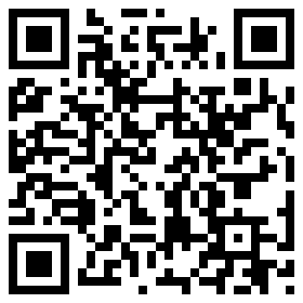qrcode für Colido PLA CARBON FIBER