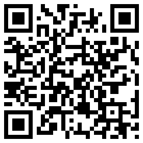 qrcode für Colido PLA RAINBOW