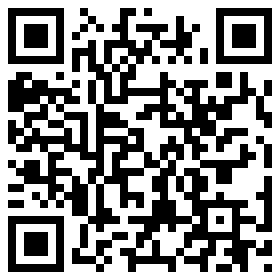 qrcode für Schneider Electric K2F013U - Schneider cam switch 20A 3 pole