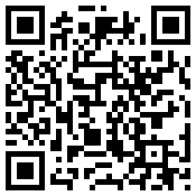 qrcode für Colido PLA WOOD