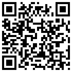 qrcode für Colido PLA BLACK