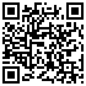 qrcode für Colido PLA BLUE