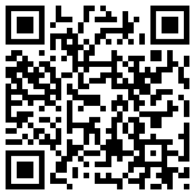 qrcode für Colido PLA BROWN