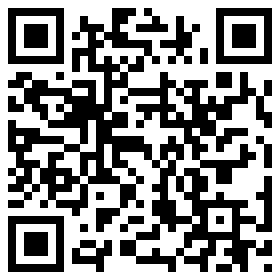 qrcode für Schneider Electric K2F003U - Schneider cam switch 20A 3 pole