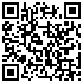 qrcode für Colido PLA GOLDEN