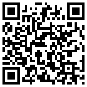qrcode für Colido PLA GREEN