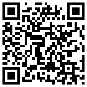 qrcode für JUNG LC1969-2WE204