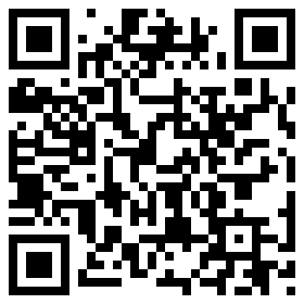 qrcode für Colido PLA LIGHT GREEN