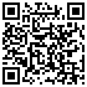 qrcode für Colido PLA ORANGE