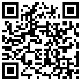 qrcode für Colido PLA PINK