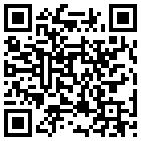 qrcode für Siemens 3VA61155HM312AA0