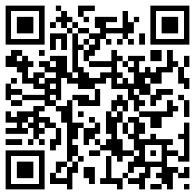 qrcode für Ifm Electronic O5S700 - beam sensor Rectangular plastics