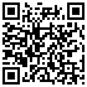 qrcode für Ch. Beha Fluke 566 (2837799)