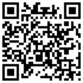 qrcode für Colido PLA RED