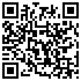 qrcode für JUNG LC1969-2WE205