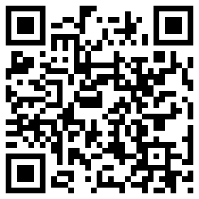 qrcode für Colido PLA WHITE