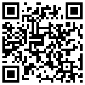 qrcode für JUNG LC1969-2WE206
