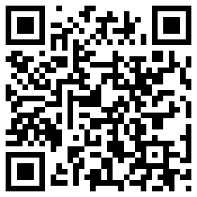 qrcode für Helios Apparatebau WHR 2/60/30 35 - Helios hot water heating coil registers rectangular duct size