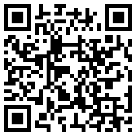 qrcode für Schneider Electric Schneider switch - K1A001ALH