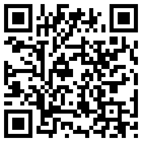 qrcode für Colido PLA-SILK RED