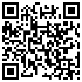 qrcode für Colido PLA-SILK SILVER