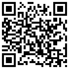 qrcode für Varta 392 (00392101401)