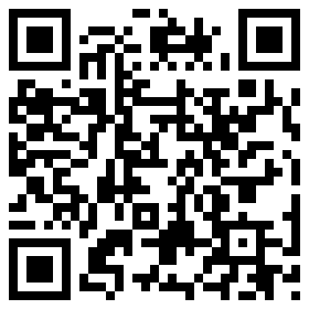 qrcode für Jung 569-1WE - Cover 1x Modular Jack 569 1 white writing area