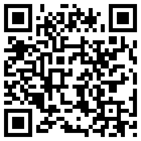 qrcode für Agfeo 6101168 - Leather Case DECT 60IP