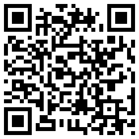 qrcode für JUNG LC1969-2WE207