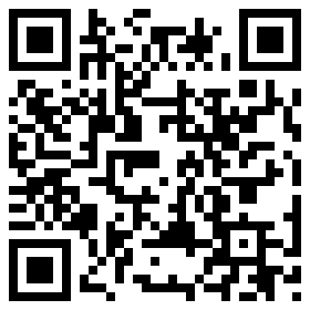 qrcode für ABB S804S-C125 - High Performance Circuit Breaker